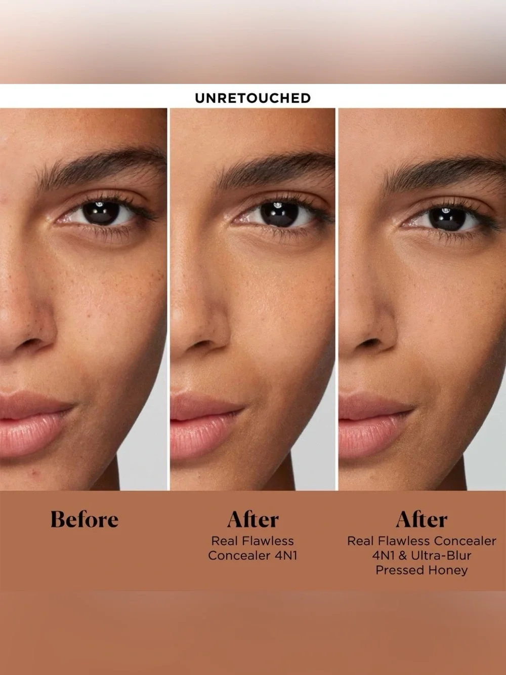 laura mercier laura mercier